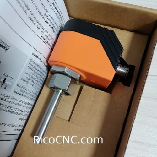 IFM SI1010 Flow monitor.jpg