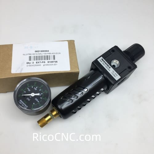 AVENTICS PNEUMATICS AIR PREPARATION.jpg