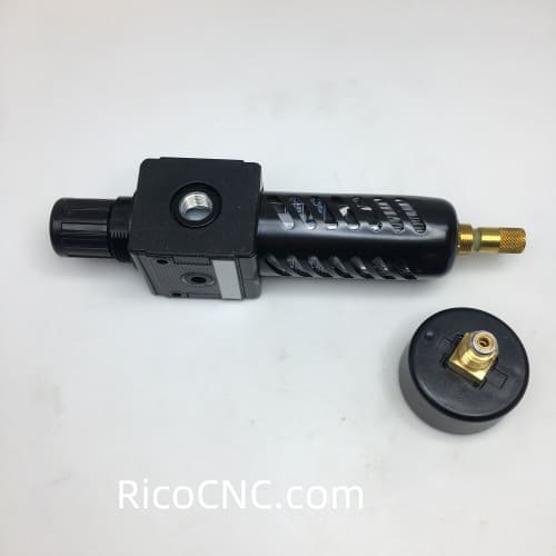 0821300304 Aventics Pneumatic Filter.jpg