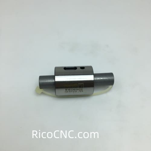 Bosch Rexroth Ball Screw Assemblies Nuts.jpg