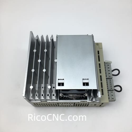 Ac servo Driver SGDM-05DN.jpg