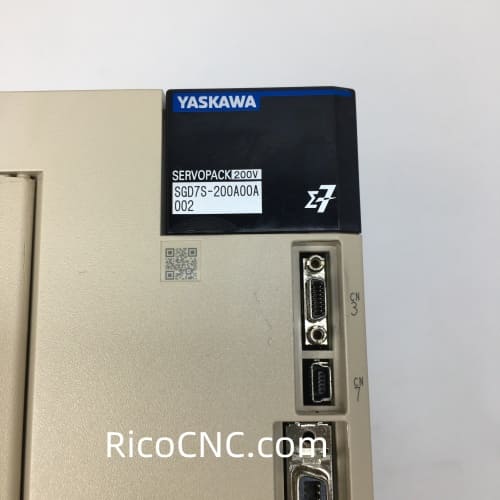 Sigma-7 Single Axis Servopacks.jpg