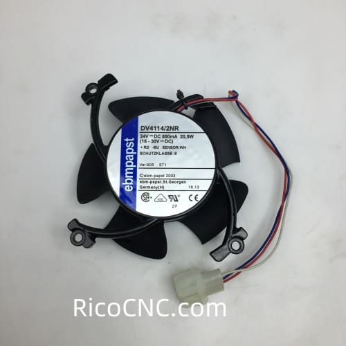 EBM-PAPST DV4114:2NR.jpg