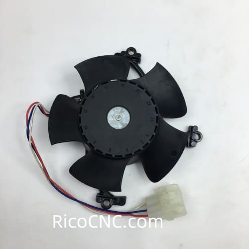 EBM-PAPST DV4114:2NR Cooling Fan.jpg EBM-PAPST DV4114:2NR Cooling Fan.jpg