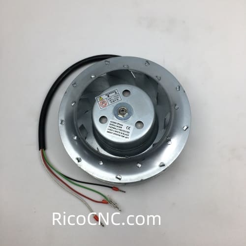 ROYAL Fan RCAR135P5-3TP[D85]01.jpg