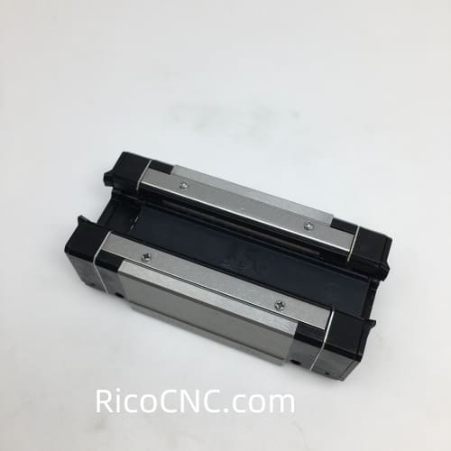 HSR25A1QZ.jpg HSR25A1QZ.jpg