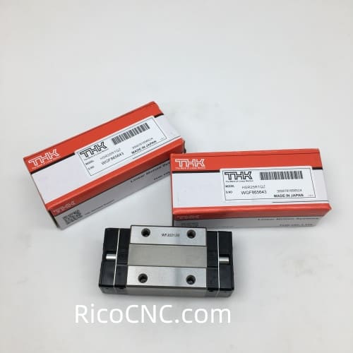 Linear bearing.jpg Linear bearing.jpg