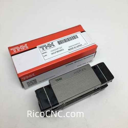 HSR25R1QZ Linear Guide Block.jpg
