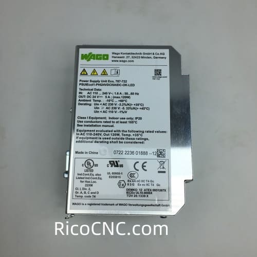 Interface Electronic.jpg Interface Electronic.jpg