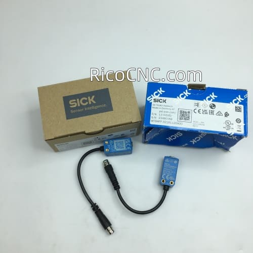 PHOTOELECTRIC SENSORS.jpg PHOTOELECTRIC SENSORS.jpg