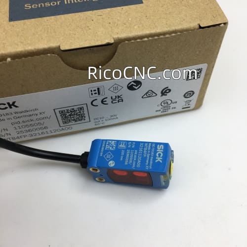 SICK WTB4FP-32161120A00.jpg SICK WTB4FP-32161120A00.jpg