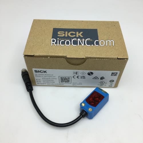 WTB4FP-32161120A00 1105505 photoelectric sensor.jpg WTB4FP-32161120A00 1105505 photoelectric sensor.jpg