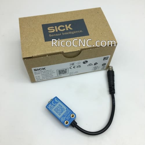 WTB4FP-32161120A00.jpg WTB4FP-32161120A00.jpg