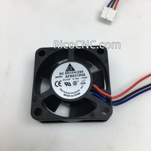 AFB0312HA Delta 3-Wire Cooling DC Fan.jpg
