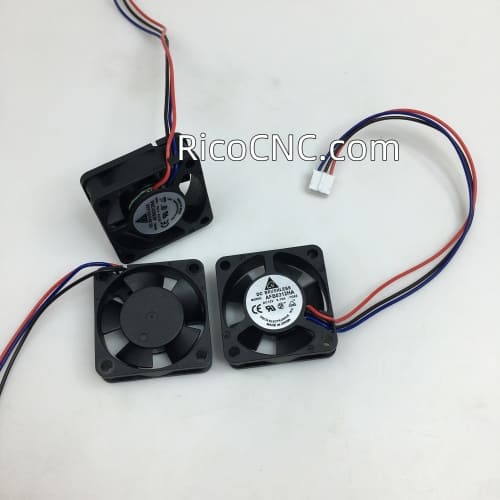 Delta Electronics.jpg