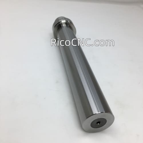 HSK40E-D30-200L calibration tool.jpg HSK40E-D30-200L calibration tool.jpg