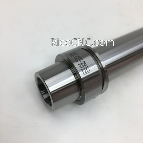 HSK40E-D30-200L.jpg HSK40E-D30-200L.jpg