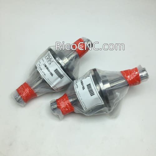 THK Original Ball Spline.jpg