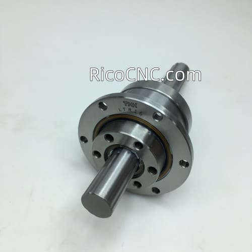 THK Ball Spline NUT LTR16UU.jpg