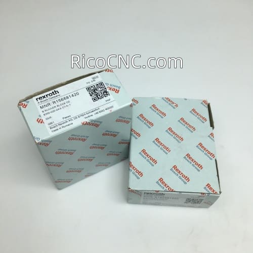 R166681420 Bosch Rexroth Guide Block KWD-020-SKS-C1-N-1.jpg
