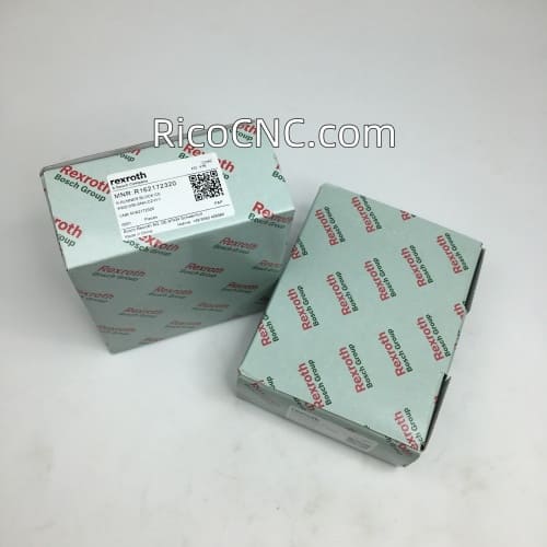 R162172320 Bosch linear bearing block Rexroth KWD-030 -SNH-C2-H-1.jpg