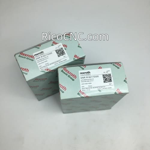 R162172320 Bosch Rexroth.jpg
