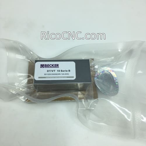 90132800008 WN124-003 Becker Original Pump Vanes.jpg