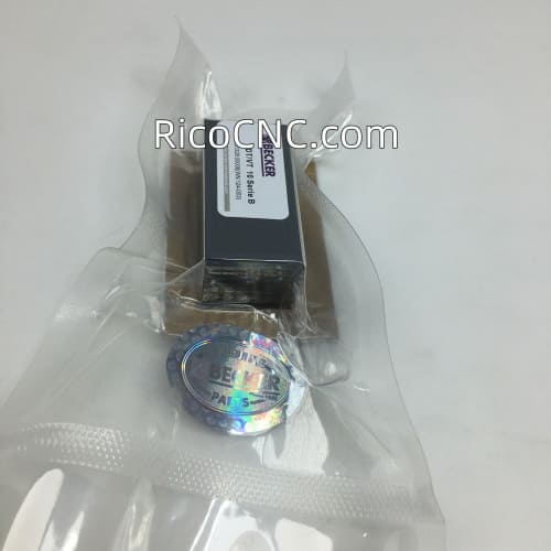 8 Vanes fit Becker 90132700008 | WN 124-003.jpg 8 Vanes fit Becker 90132700008 | WN 124-003.jpg