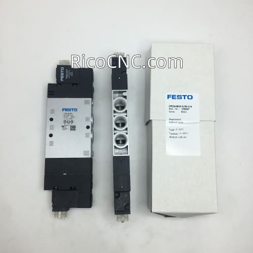 Pneumatic Solenoid Valves.jpg