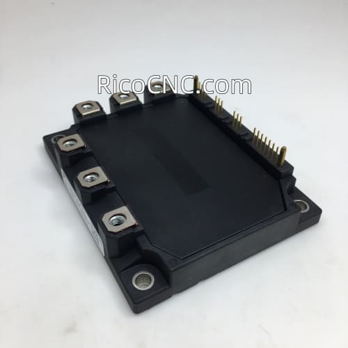 power supply module.jpg