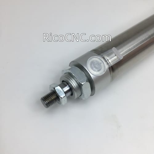 Festo DSEU-32-250-P-A-MQ.jpg