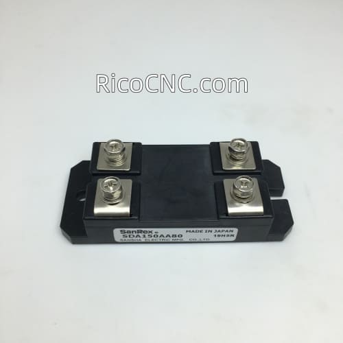 SDA100AA80.jpg SDA100AA80.jpg