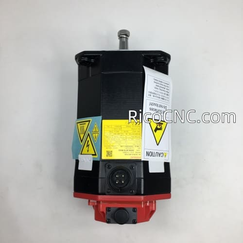 FANUC AC SERVO MOTOR A06B-0078-B003.jpg FANUC AC SERVO MOTOR A06B-0078-B003.jpg