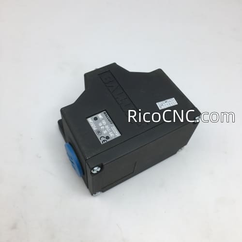 Limit Switch Bns BNS819-B03-D12-61-12-3B.jpg