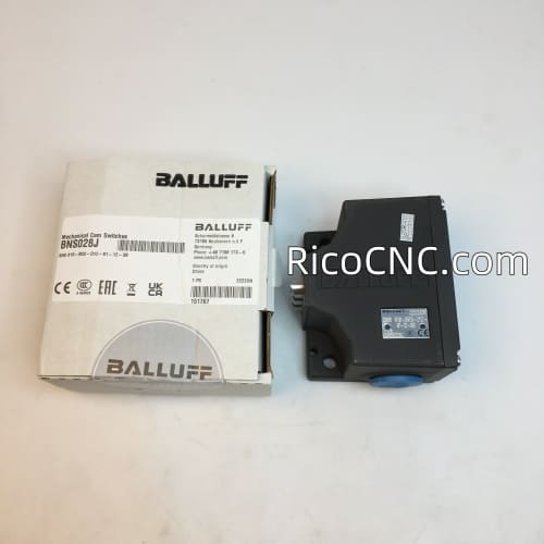 BNS028J BNS 819-B03-D12-61-12-3B BALLUFF Limit Switch.jpg