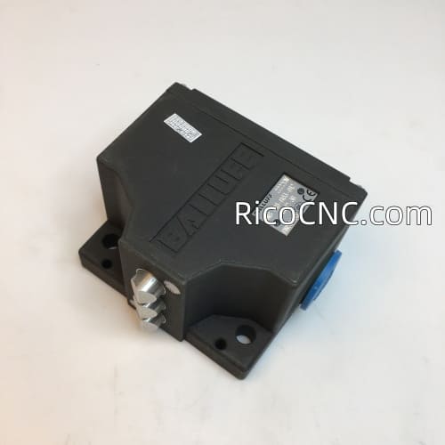 BNS 819-B03-D12-61-12-3B.jpg