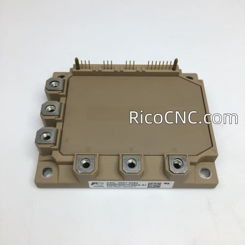 Fuji A50L-0001-0384 Power Module.jpg