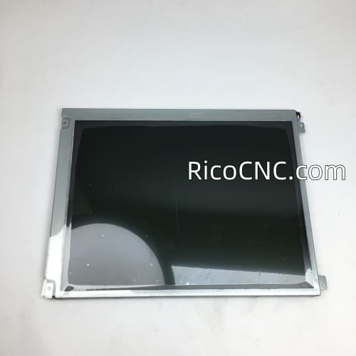 AA121SP06 Mitsubishi SVGA Display Module LCD Display Screen Panel.jpg