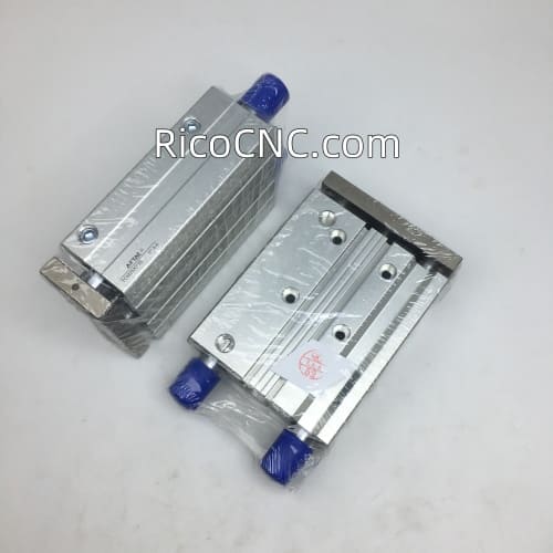 AirTAC TCM25X75S Cylinder.jpg AirTAC TCM25X75S Cylinder.jpg