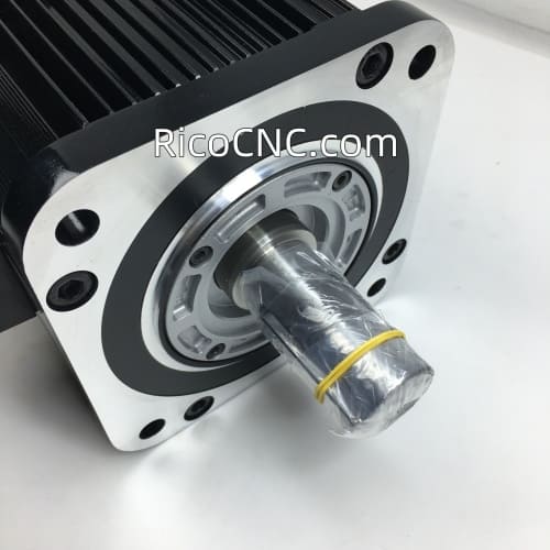 servo motors.jpg