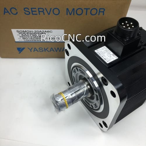 SGMGH Sigma II servo motor .jpg