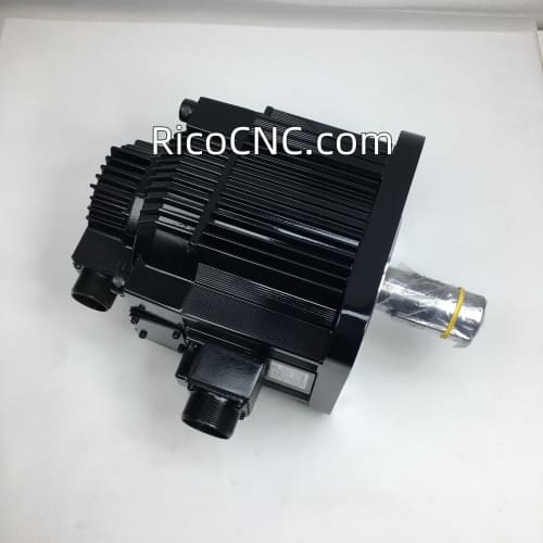 SGMGH-20A2A6C YASKAWA SERVO MOTOR.jpg