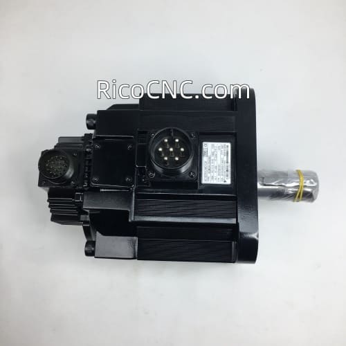 YASKAWA SERVO MOTOR SGMGH-20A2A6C.jpg