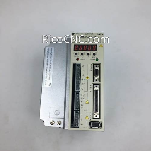 Servo Drive and Control.jpg