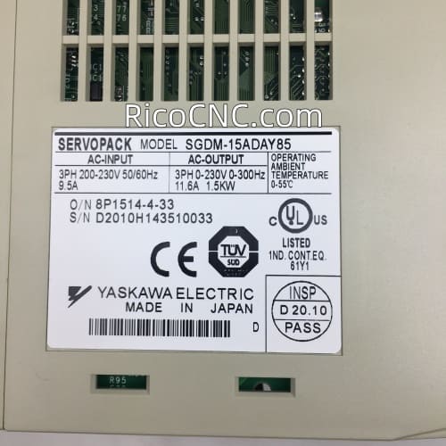 Servo Drive.jpg
