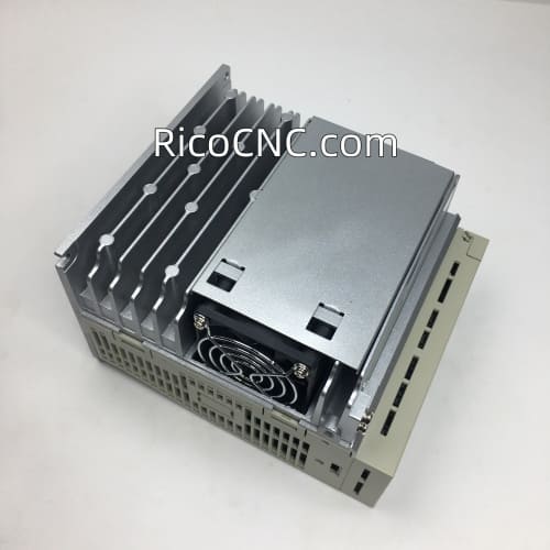 Yaskawa Servopack.jpg