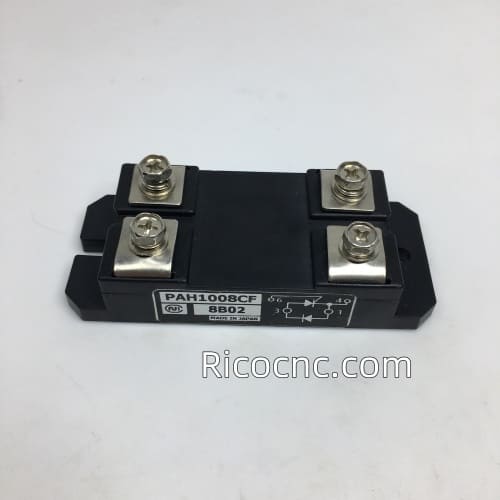 PAH1008CF.jpg PAH1008CF.jpg