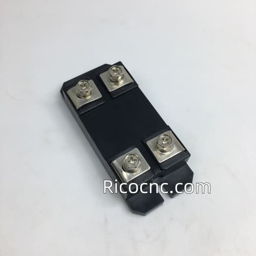 THYRISTOR MODULE 222A : 800V.jpg THYRISTOR MODULE 222A : 800V.jpg