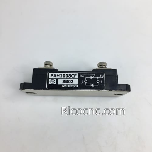 PAH1008CF THYRISTOR Module Loc 3D-6.jpg PAH1008CF THYRISTOR Module Loc 3D-6.jpg