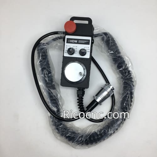 Electronic Handwheel IHDW-BLA5S-IM-C26.jpg Electronic Handwheel IHDW-BLA5S-IM-C26.jpg
